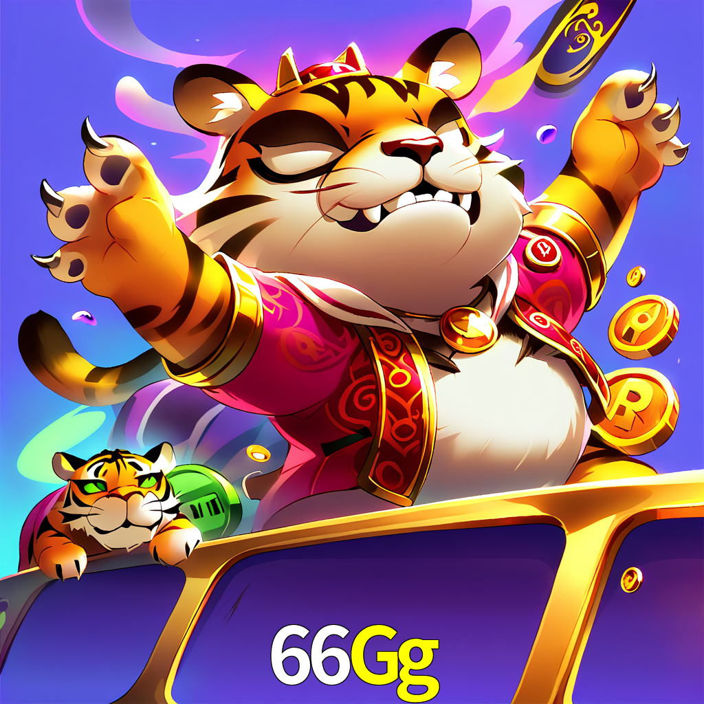  66Gg